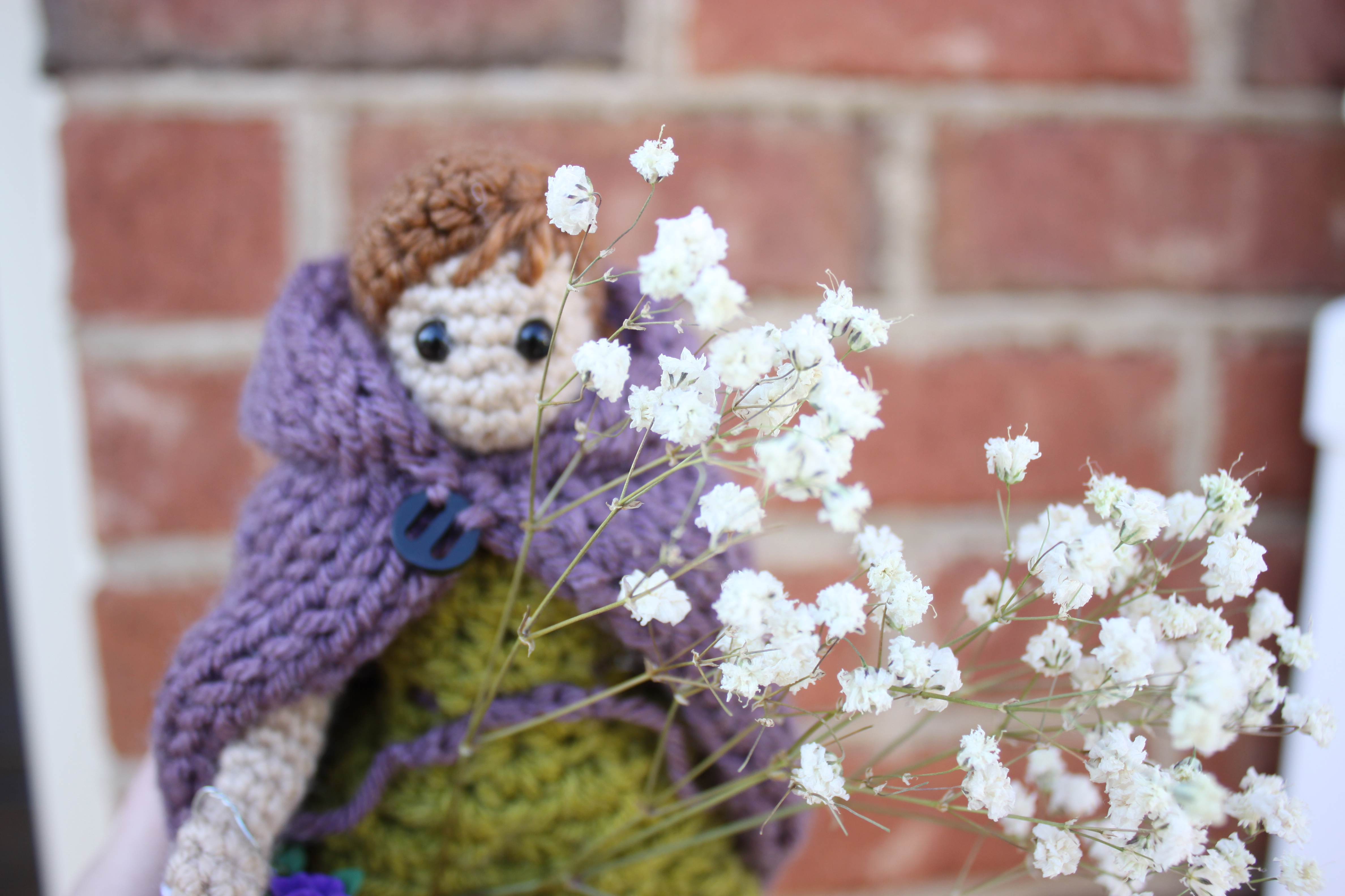 Spring