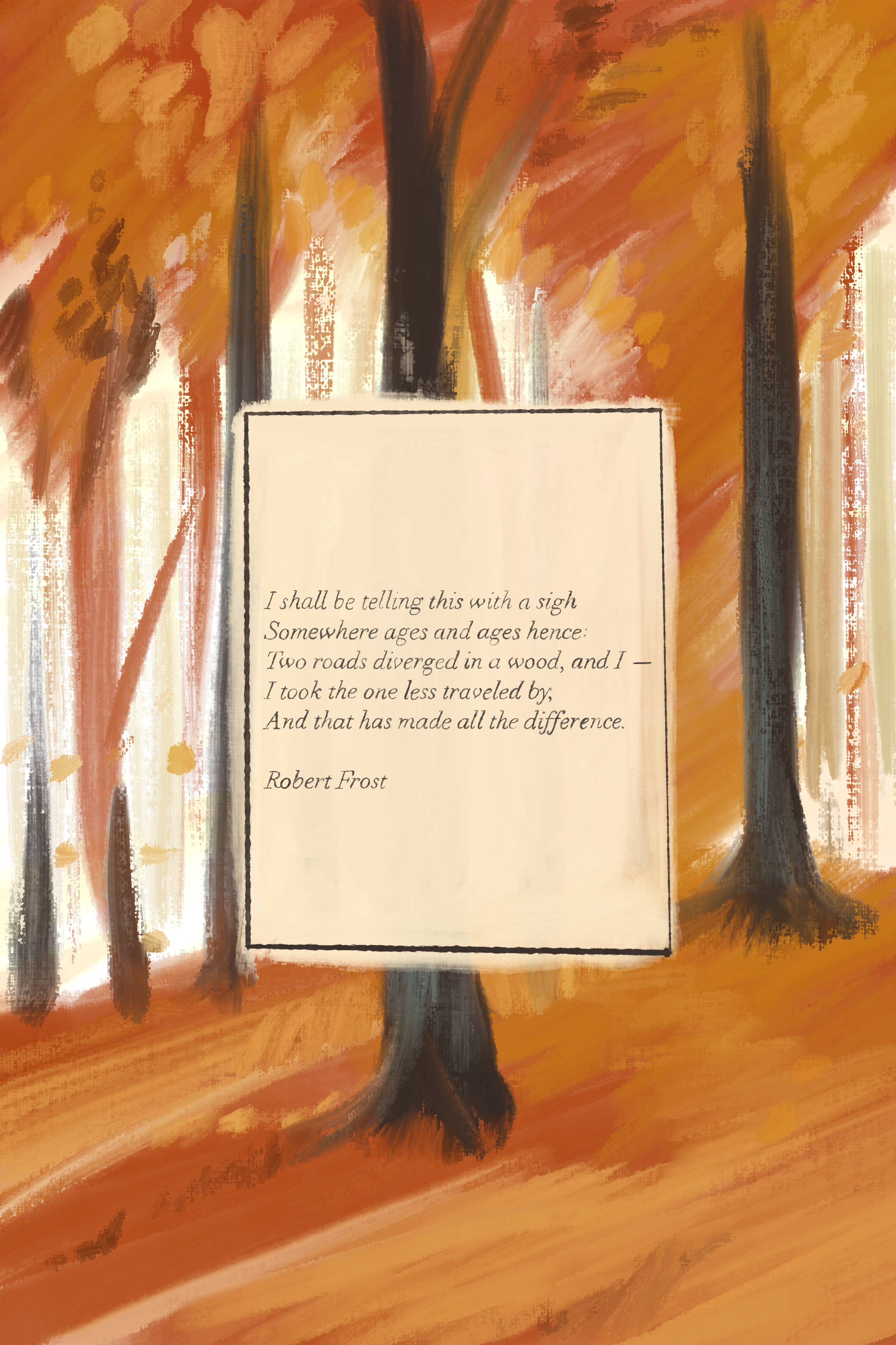 Autumn